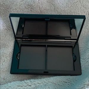 Perfect Pallete (Unfilled)